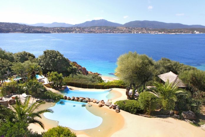 photos_hotel_marinca_hotel_60920171219092613_1500xautox75