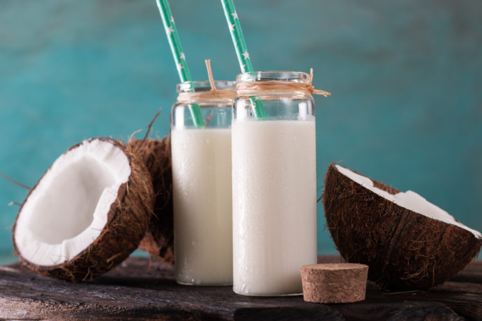 shutterstock_640454002