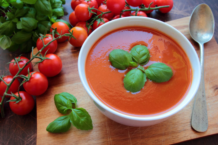 soupe-tomate