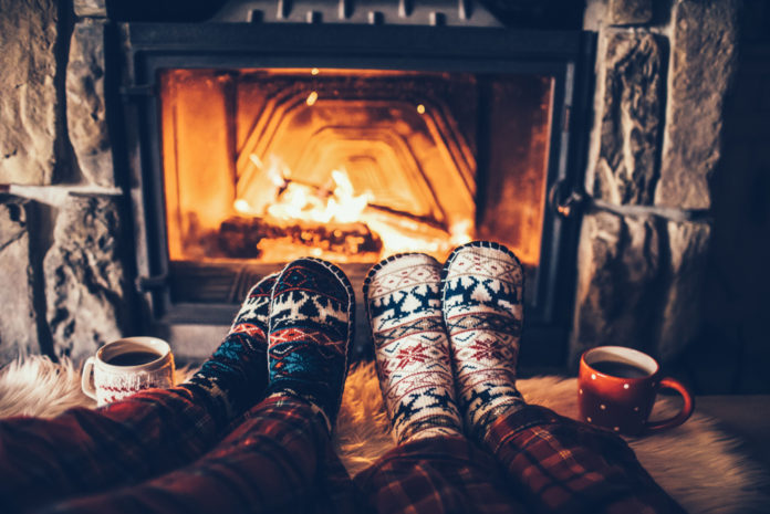 chauffage-hiver-cheminee