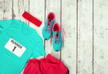 Quel sport pratiquer pendant l’été ?