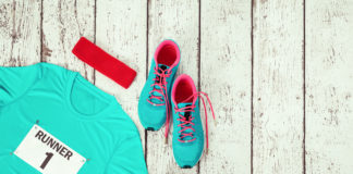 Quel sport pratiquer pendant l’été ?