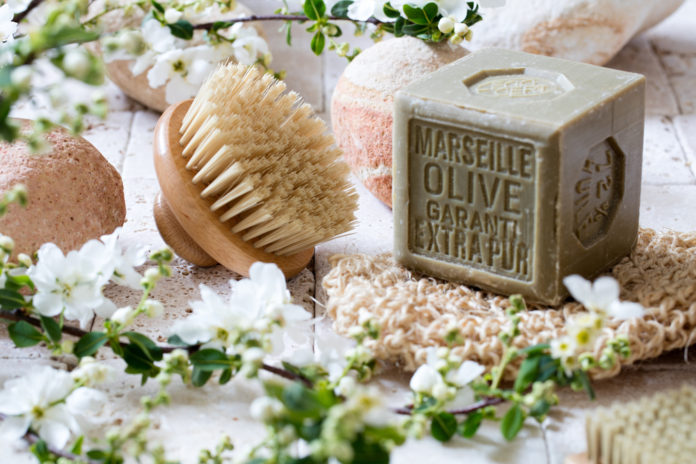 shutterstock_447788836