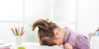 Comment préparer la rentrée façon zen ?