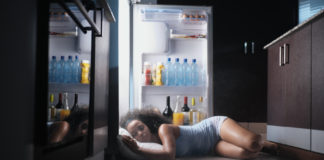 Top 6 des astuces pour lutter contre la canicule