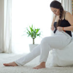 Quels aliments pour ne pas avoir le ventre gonflé