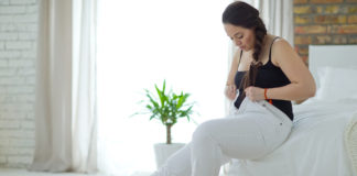 Quels aliments pour ne pas avoir le ventre gonflé