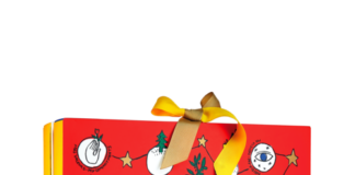 5 idées pour se faire plaisir avant Noël