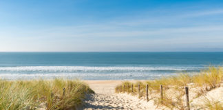 Testez vos connaissances sur la thalasso…