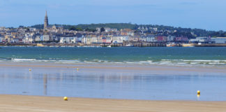 Que faire à Douarnenez ?