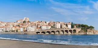 Que faire à Banyuls-sur-Mer ?