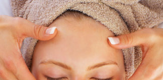 Nos conseils pour une peau de bébé