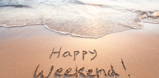 Escapade le temps d’un weekend, 5 idées pour se ressourcer