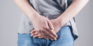 Que sont les probiotiques et où les retrouver ?