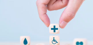 Le bon choix d’une complémentaire santé