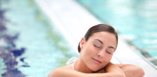 La Thalassothérapie : votre meilleur allié santé