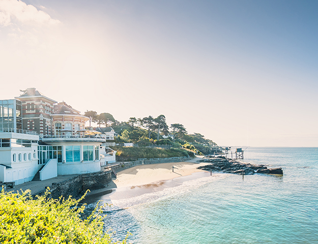 01-hotel-et-plage-04