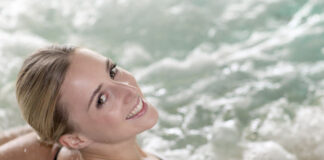 La cure remise en forme : couplez vitalité et relaxation