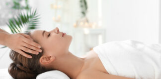 Comment choisir le massage idéal pour votre séjour en hôtel spa