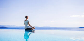 Apaisez vos tensions avec une cure gestion du stress