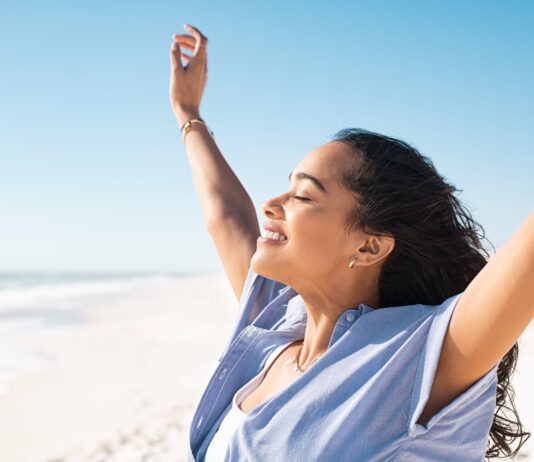 Où vous évadez pour vos vacances d’été à l’étranger ?