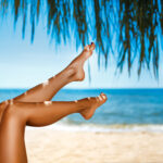 8 Conseils pour mincir après l’été