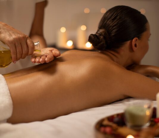 10 conseils pour choisir votre massage idéal Conseils massage idéal