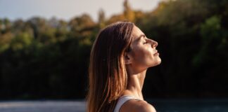 Les routines pour un bien-être optimal et durable