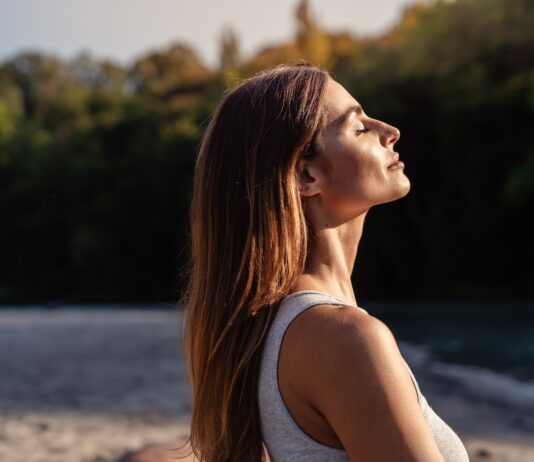 Les routines pour un bien-être optimal et durable