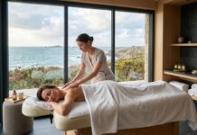 Les 10 conseils pour choisir votre massage idéal