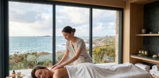 Les 10 conseils pour choisir votre massage idéal
