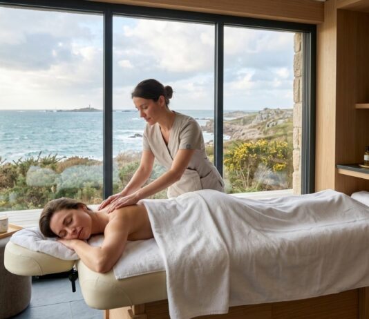 Protégé : Les 10 conseils pour choisir votre massage idéal Les 10 conseils pour choisir votre massage idéal
