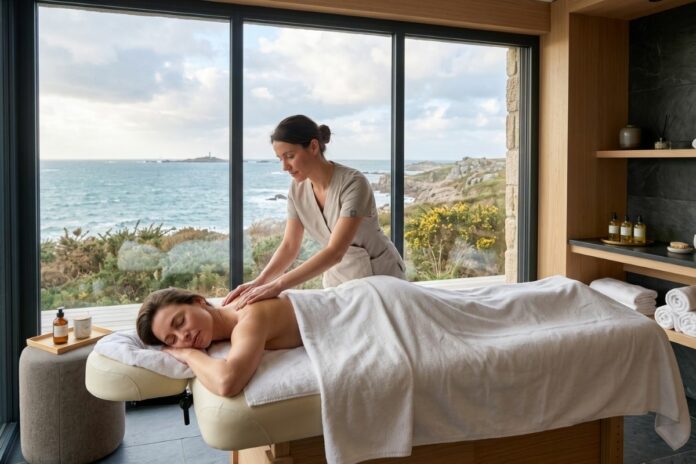 Les 10 conseils pour choisir votre massage idéal